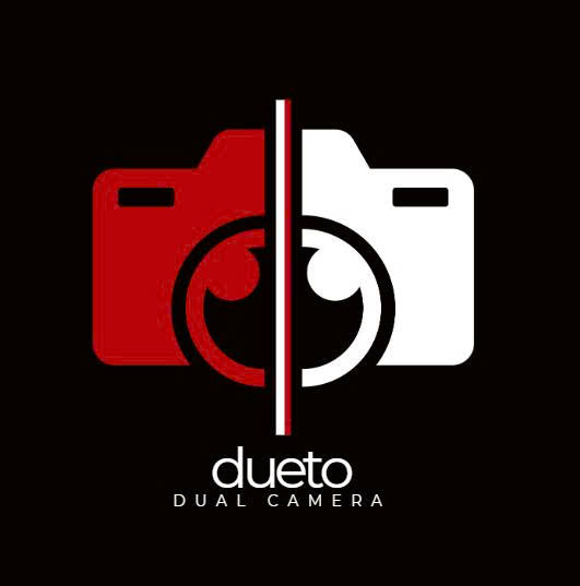 Dueto